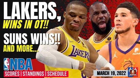 nba tomorrow|NBA Game Scores & Results .